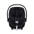 Autosedačka Cybex Aton B2 i-size + Isofix Base One 