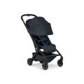 Cestovní kočárek Joolz AER2 - Dark Navy blue