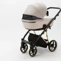 Kočárek Adamex Belissa Special Edition 2v1