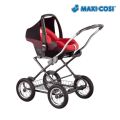 Adaptéry Roan Marita / Emma, Sofia na Maxi-Cosi a Cybex 
