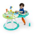 BRIGHT STARTS Centrum aktivní 2v1 Tropic Cool™ 6m+ do 11kg