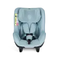 Autosedačka Avionaut AEROFIX AirFlow i-Size - Mint