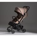 Cestovní sportovní kočárek Anex Air-Z Plus - Milo 