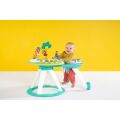BRIGHT STARTS Centrum aktivní 2v1 Tropic Cool™ 6m+ do 11kg