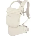 Anex Ergonomické nosítko Whiz-hug