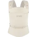 Anex Ergonomické nosítko Whiz-hug - Cloud