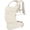 Anex Ergonomické nosítko Whiz-hug - Cloud