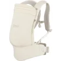Anex Ergonomické nosítko Whiz-hug - Cloud