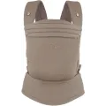 Anex Ergonomické nosítko Whiz-hug - Mokki