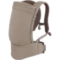 Anex Ergonomické nosítko Whiz-hug