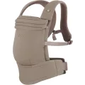 Anex Ergonomické nosítko Whiz-hug