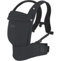 Anex Ergonomické nosítko Whiz-hug