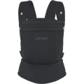 Anex Ergonomické nosítko Whiz-hug - Lownight
