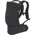 Anex Ergonomické nosítko Whiz-hug - Lownight