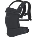 Anex Ergonomické nosítko Whiz-hug - Lownight