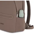 Batoh na kočárky ANEX BACKPACK - Brown