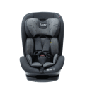Autosedačka Reemy fix i-size 76-150 cm - Grey