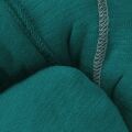 Manduca Sling - teal