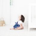 PABOBO Star Projektor Aqua Dream Velryba