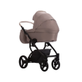 Kombinovaný kočárek Bebetto Luca - 36