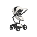 Mima Xari 3G sedák s korbou 2v1