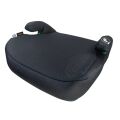Asalvo PAMY podsedák 125-150 cm - Grey 