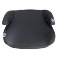 Asalvo PAMY podsedák 125-150 cm - Grey 