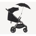 Anex umbrella univerzální slunečník na kočárek