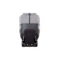 Autosedačka Avionaut AEROFIX AirFlow i-Size - Grey