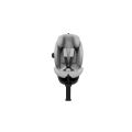 Autosedačka AVIONAUT STARDUST Airflow 61-150 cm - Grey