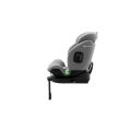Autosedačka AVIONAUT STARDUST Airflow 61-150 cm - Grey