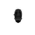 Autosedačka AVIONAUT STARDUST Airflow 61-150 cm - Black