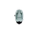 Autosedačka AVIONAUT STARDUST Airflow 61-150 cm - Mint