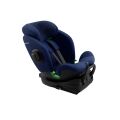 Autosedačka AVIONAUT STARDUST Airflow 61-150 cm - Navy