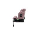 Autosedačka AVIONAUT STARDUST Airflow 61-150 cm - Pink