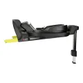 AVIONAUT Isofix Base IQ Orbit