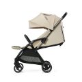 Sportovní kočárek Kinderkraft Apino - Duno Beige