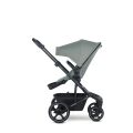 Kočárek Easywalker Harvey5 set XXL 