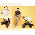 Kočárek Cybex Gazelle S