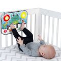 BABY EINSTEIN Klavír multifunkční 2v1 Neptune's Kick & Explore™ 0m+
