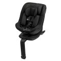 Autosedačka Kinderkraft I-GUARD i-Size 40-105 cm