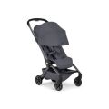Cestovní kočárek Joolz AER2 - Stone grey