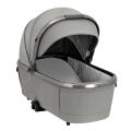 Koombinovaný kočárek Carrello Omega 2v1 - Superb Grey