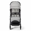 Kočárek sportovní KINDERKRAFT Indy 3 - Urban Grey
