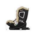 Autosedačka RECARO VELIX 1 i-size 76-150cm - Gallant Grey 