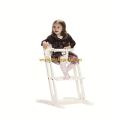 Rostoucí židlička DanChair Baby Dan  - Blue