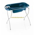 CAM BABY BAGNO - U55