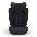 Autosedačka Kinderkraft I-Spark 2 Plus i-Size (100-150 cm) 