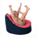 Doomoo Seat´N Swing sedátko