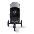 BabyJogger CITY ELITE 2 včetně madla - Pike